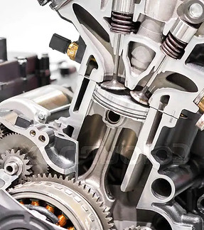QJMOTOR QJMOTOR SRK 921 RR - Motorquerschnitt.jpg