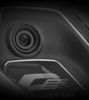 QJMOTOR MTX 125 - Dashcam.jpg