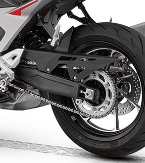 QJMOTOR SRK 600 RS - rot H_edited.png