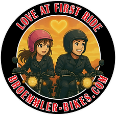 Logo LOVE AT FIRST RIDE.png