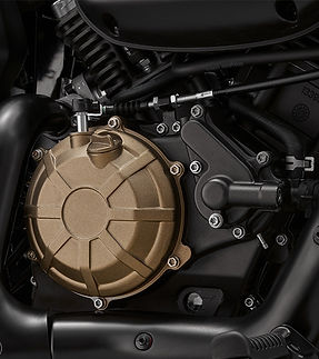 OJMOTOR SRV 12 - Motor (6).jpg