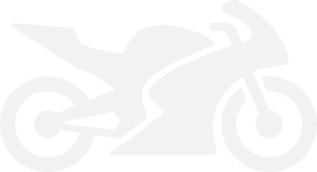 Motorradkauf