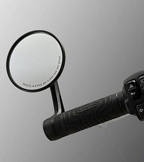 QJMOTOR SRV 600 V - Spiegel.jpg