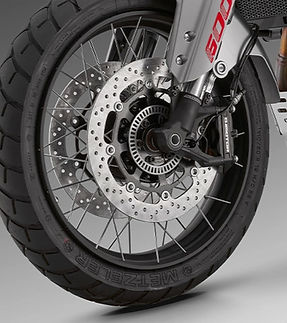 QJMOTOR SRT 600 SX - Vorderrad_edited.jp