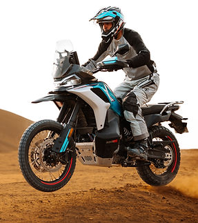 CFMOTO 800 MTX - Offroad (6).jpg