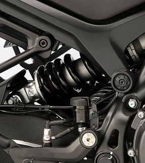 QJMOTOR SRT 900 SX - Dämpfer hinten.jpg