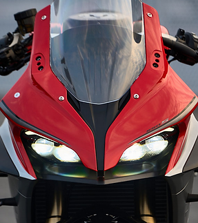 QJMOTOR SRK 600 RS - Scheinwerfer.png