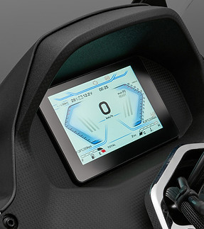 QJMOTOR MTX 125 - Display.jpg