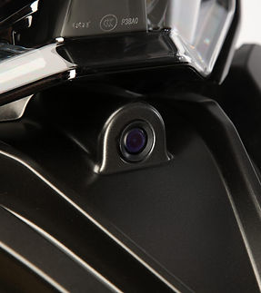 QJMOTOR SRT 900 SX - Dashcam (4).jpg