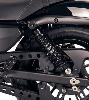 OJMOTOR SRV 12 - Riemenantrieb_edited.jp
