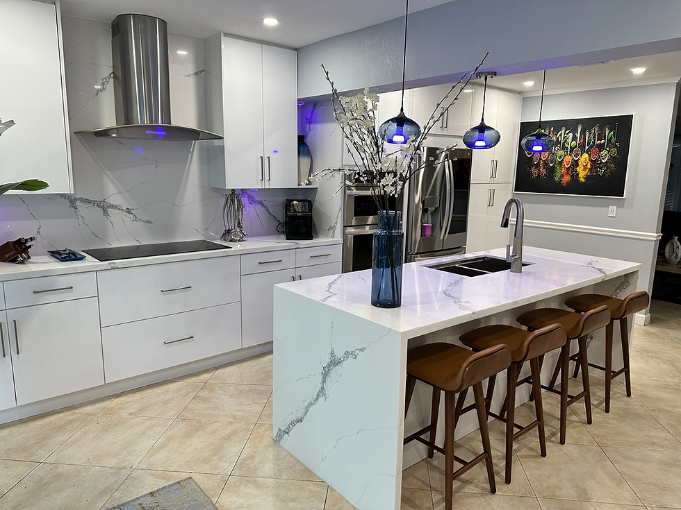 IMG_kitchen.heif