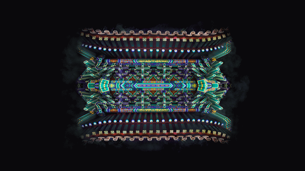 Untitled.gif