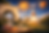 Caltech Admission Tips 2027: Your Ultimate STEM Powerhouse