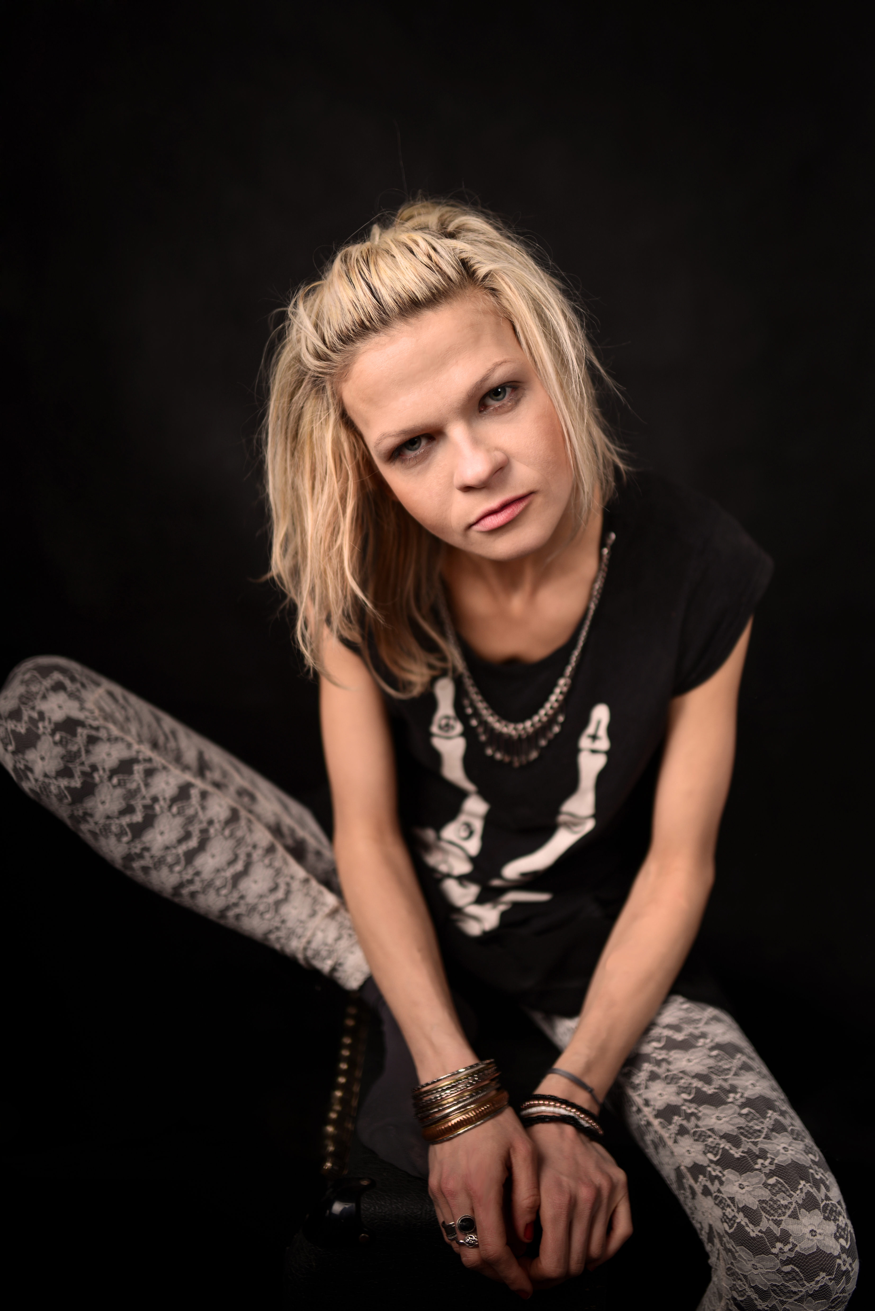 paulina_kut_promo2