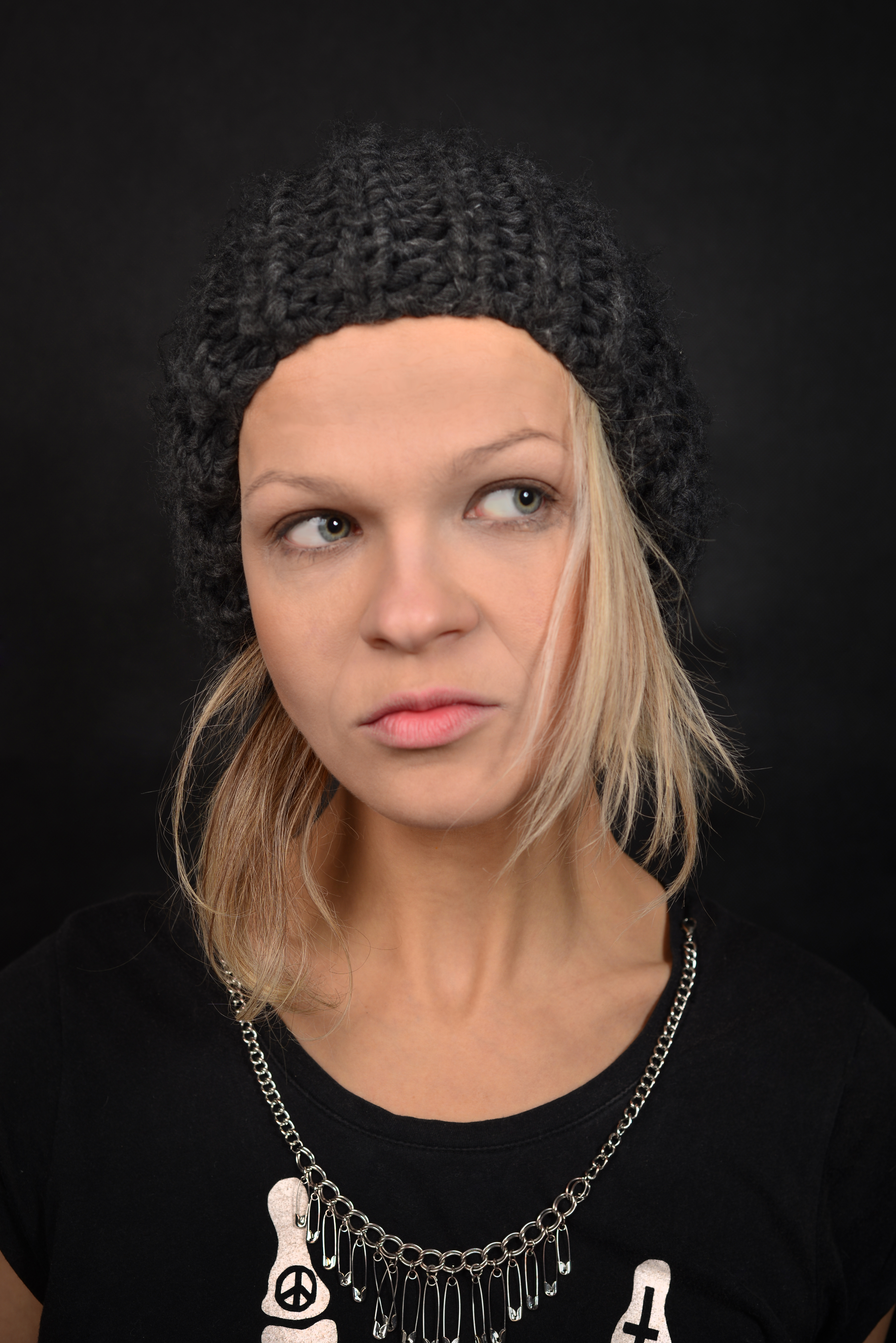 paulina_kut_promo1