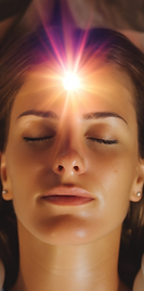 freepik_assistant_1764506425417.png