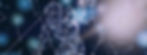 les_maux_en_conscience_soins_énergétiques_edited_edited_edited_edited.jpg