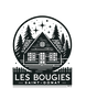 Logo-final.png