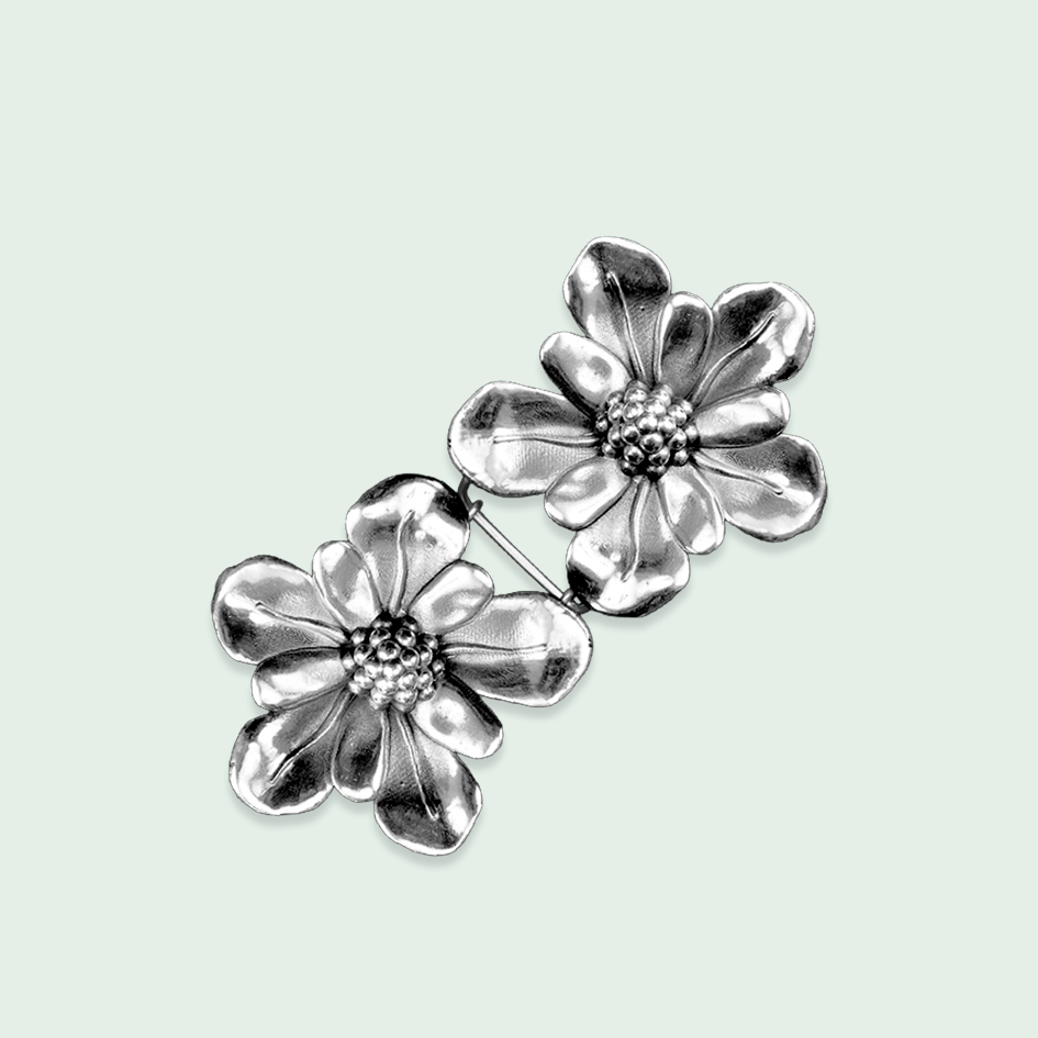 Miniaturebillede: Áarsteinbrot