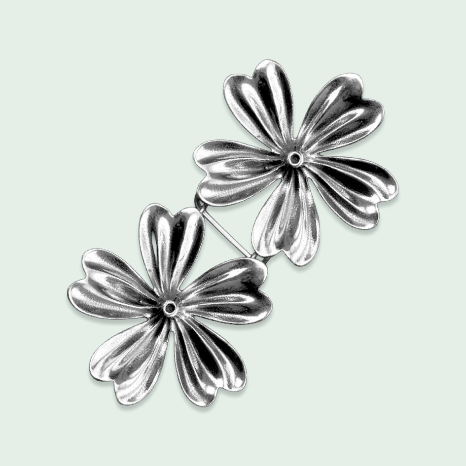 Miniaturebillede: Garðalisa