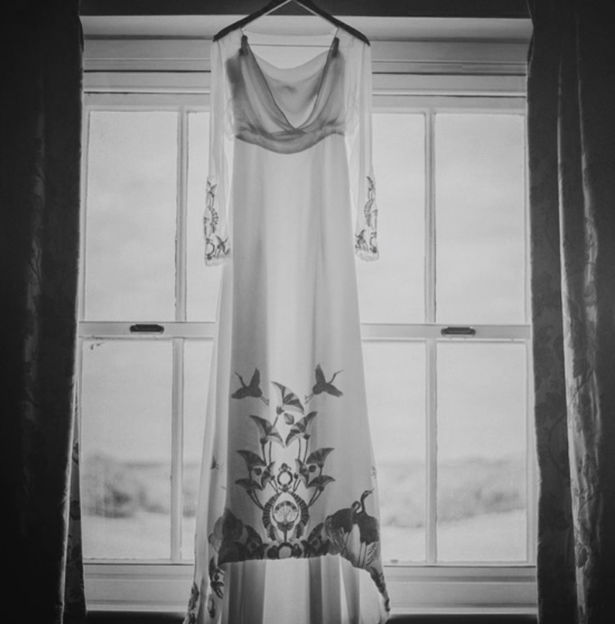 image00012.jpeg