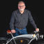 Writer: Willie Klassen