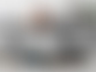 Ý tưởng quà sinh nhật tặng mẹ thật ý nghĩa và đầy yêu thương
