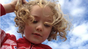 Fast Start Check List