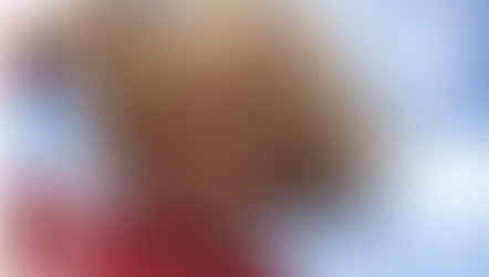 Fast Start Check List