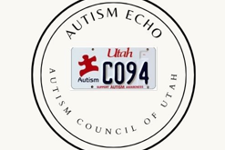 USU Offers New, Free Professional Development for Autism Service Providers