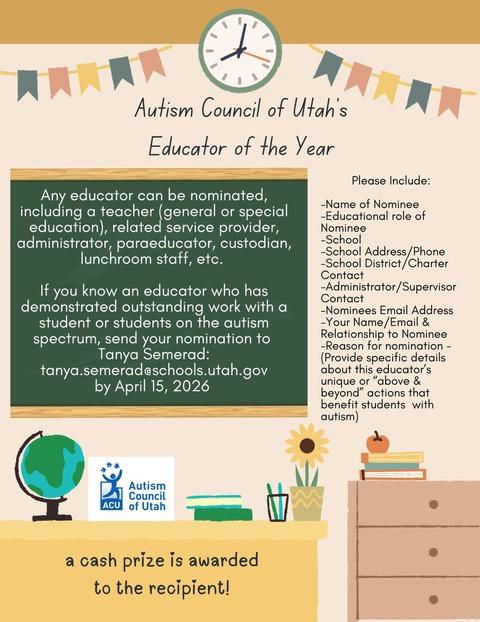 ACU Educator of the Year.jpeg