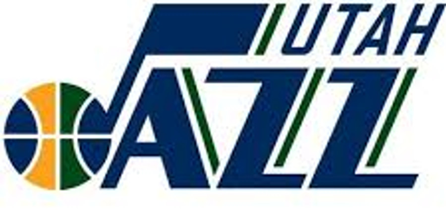 ACU Night At The Jazz Game ~ April 5th (Autism Awareness)