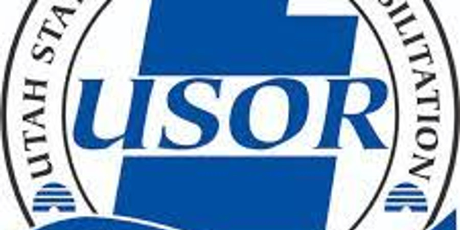 Utah State Office of Rehabilitation (USOR) In-Person Work Ability Career Preparation & Job Fair
