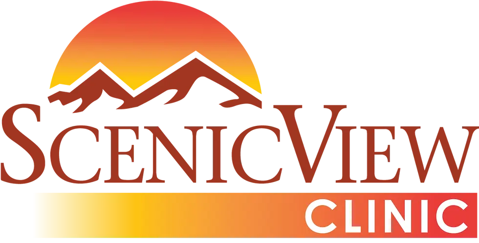ScenicView Clinic ~ Launch Your Life - 15 Week Class - Adult