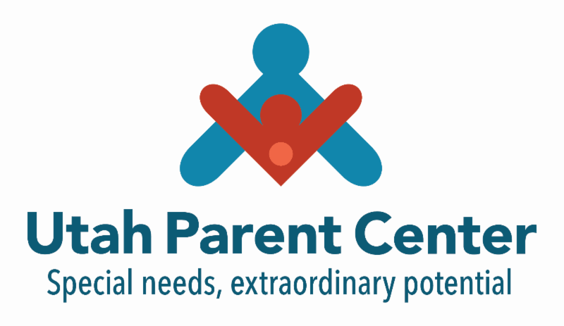 Cancelled ~ Section 504: What Parents Need to Know ~ Salt Lake City