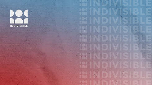 Gradient Background Right Repeat Left Mark.png