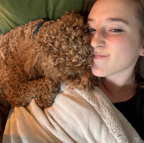 Nearness and Things of That Sort