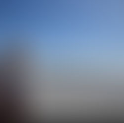 The "Fun" Philosophy