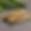 Thumbnail: Palo Santo Body Oil
