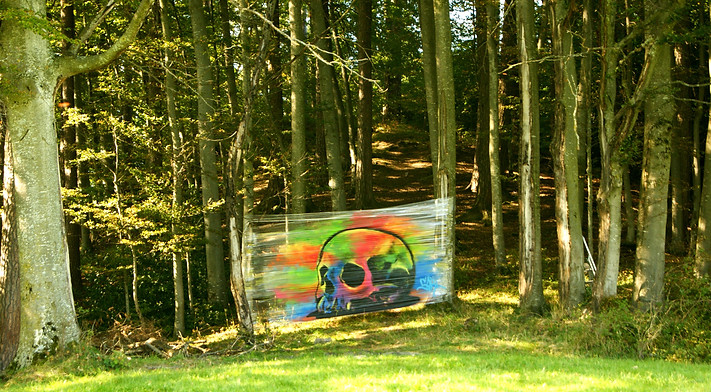DSC08559_edited.jpg