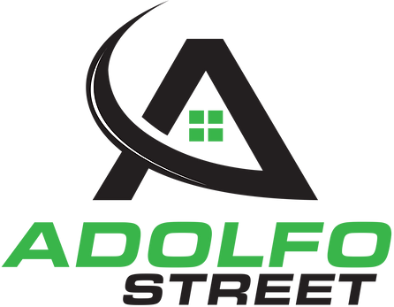 Logo_Transparency_2 (1).png