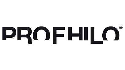 profhilo logo