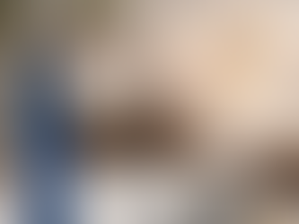 Regenerative Treatments for Forehead Lines & Crow’s Feet: Natural Botox Alternatives in Manchester