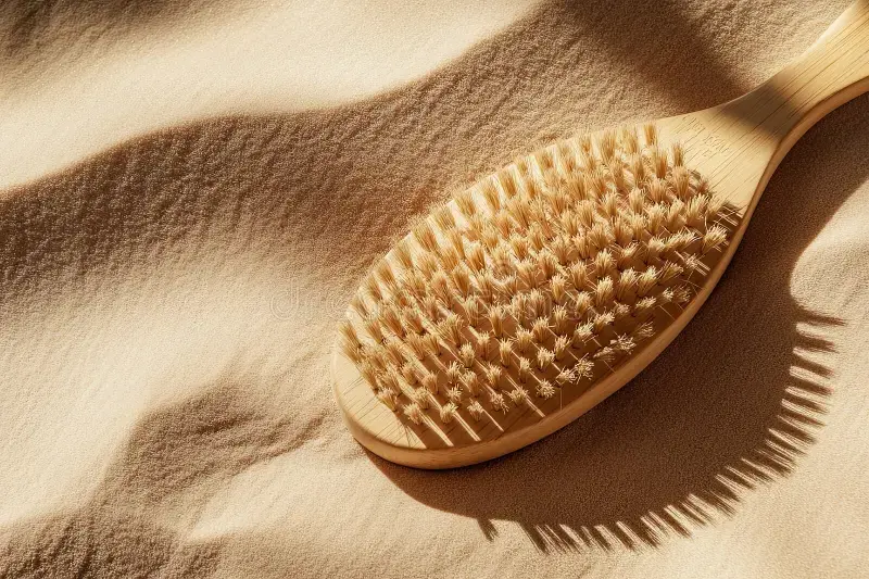 The Truth About Dry Brushing: Benefits, Myths & Expert Advice