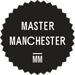 Master Manchester_B-01.png