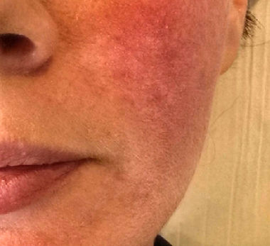 0c2bfb_da5c8d2a9884421184b1a516612e341b~