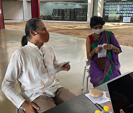 WhatsApp Image 2025-11-14 at 6.37.40 PM (3).jpeg