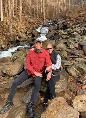 Woody & Cheryl Amicoloa Falls Dec 2020.J