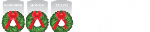 waa_logo_transparent_white.png