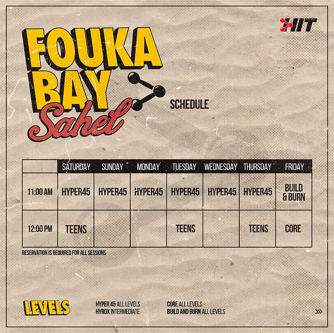 FOUKA---UPDATED.jpg.jpeg